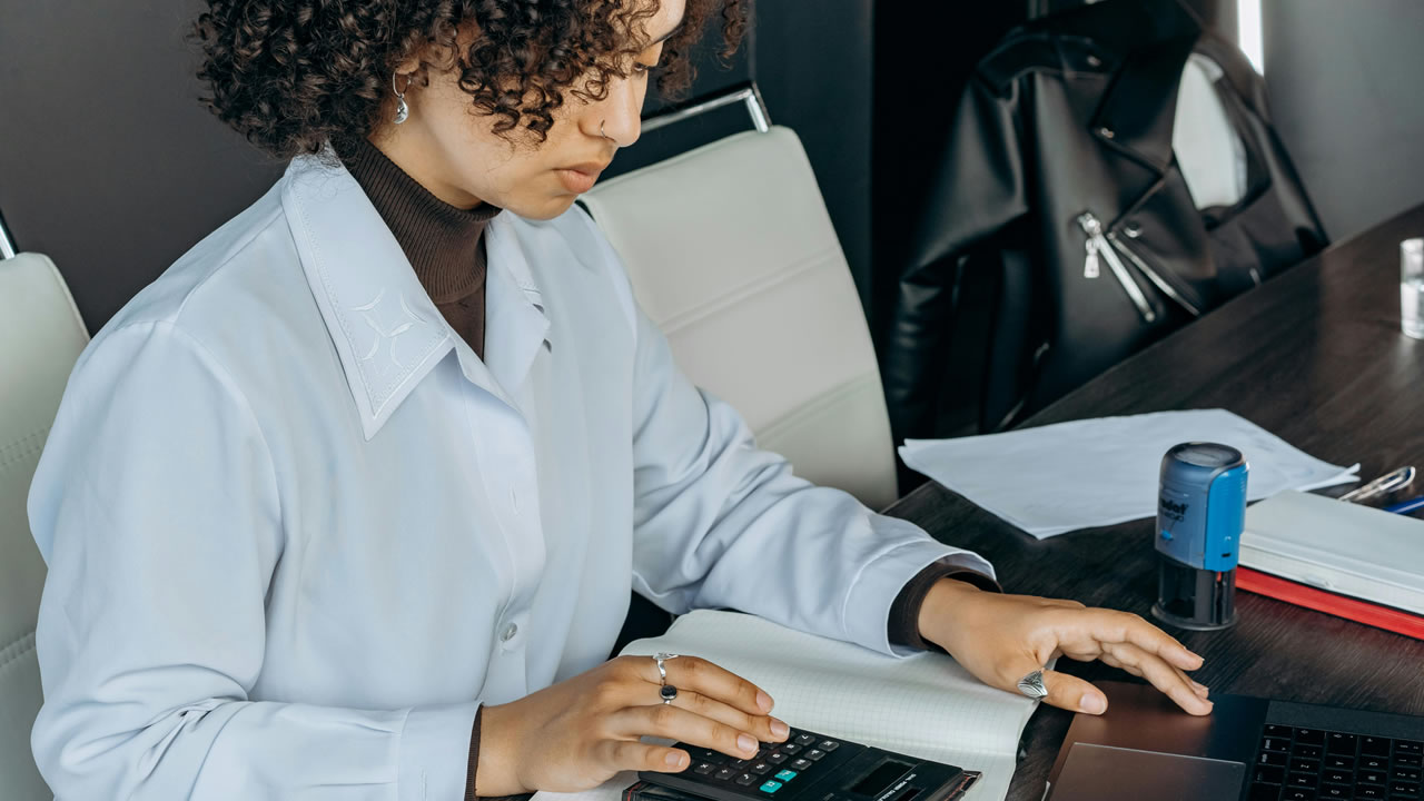 Is Your Form 2290 Ready for an FMCSA Review? A Checklist for Compliance